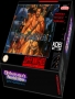 Nintendo  SNES&nbsp; - &nbsp;Nobunaga's Ambition - Lord of Darkness (USA)